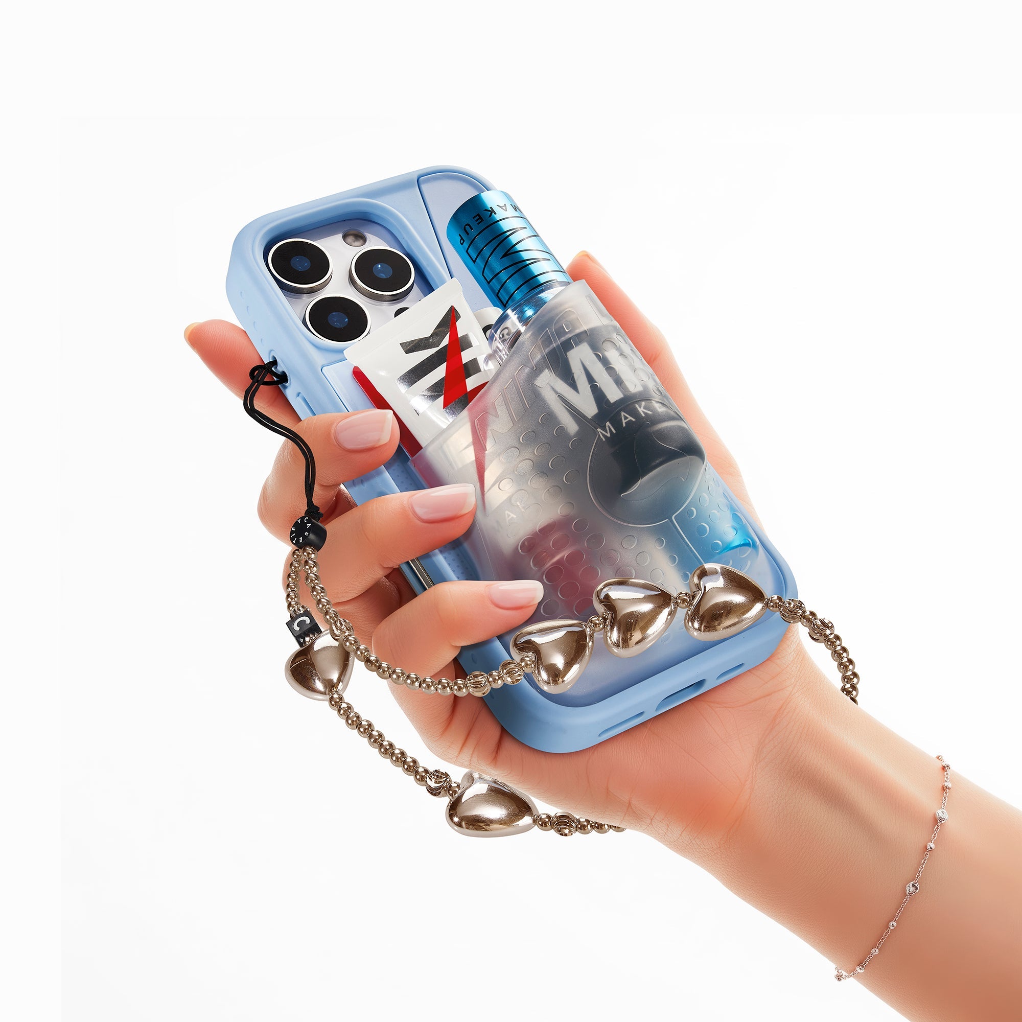 Macworld Reviews Flex Pouch – Ninja Labs