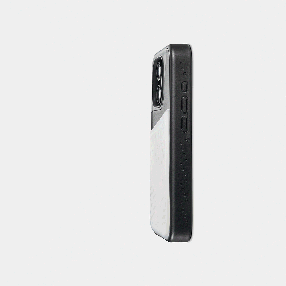 The 9 Best Wallet Phone Cases of 2025