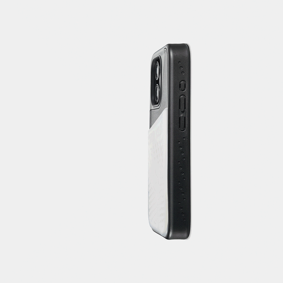 The 9 Best Wallet Phone Cases of 2025 – Ninja Labs