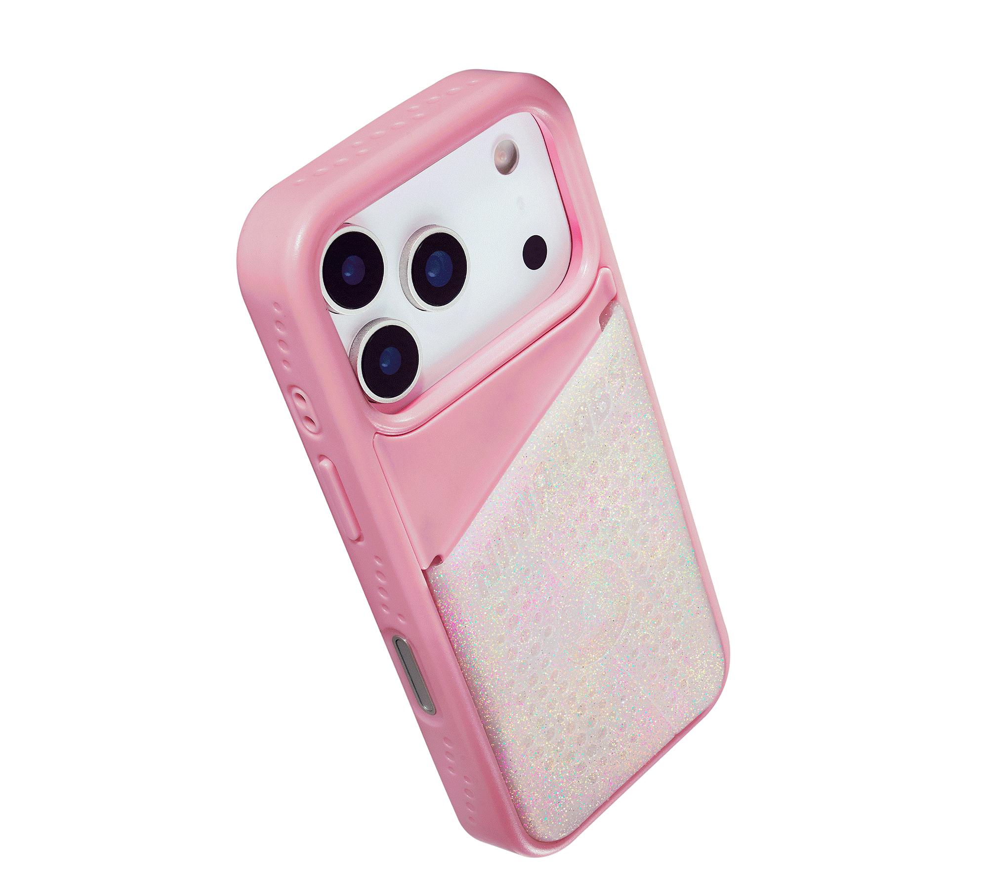 Get a Ninja Case: What That Viral Comment Actually Means