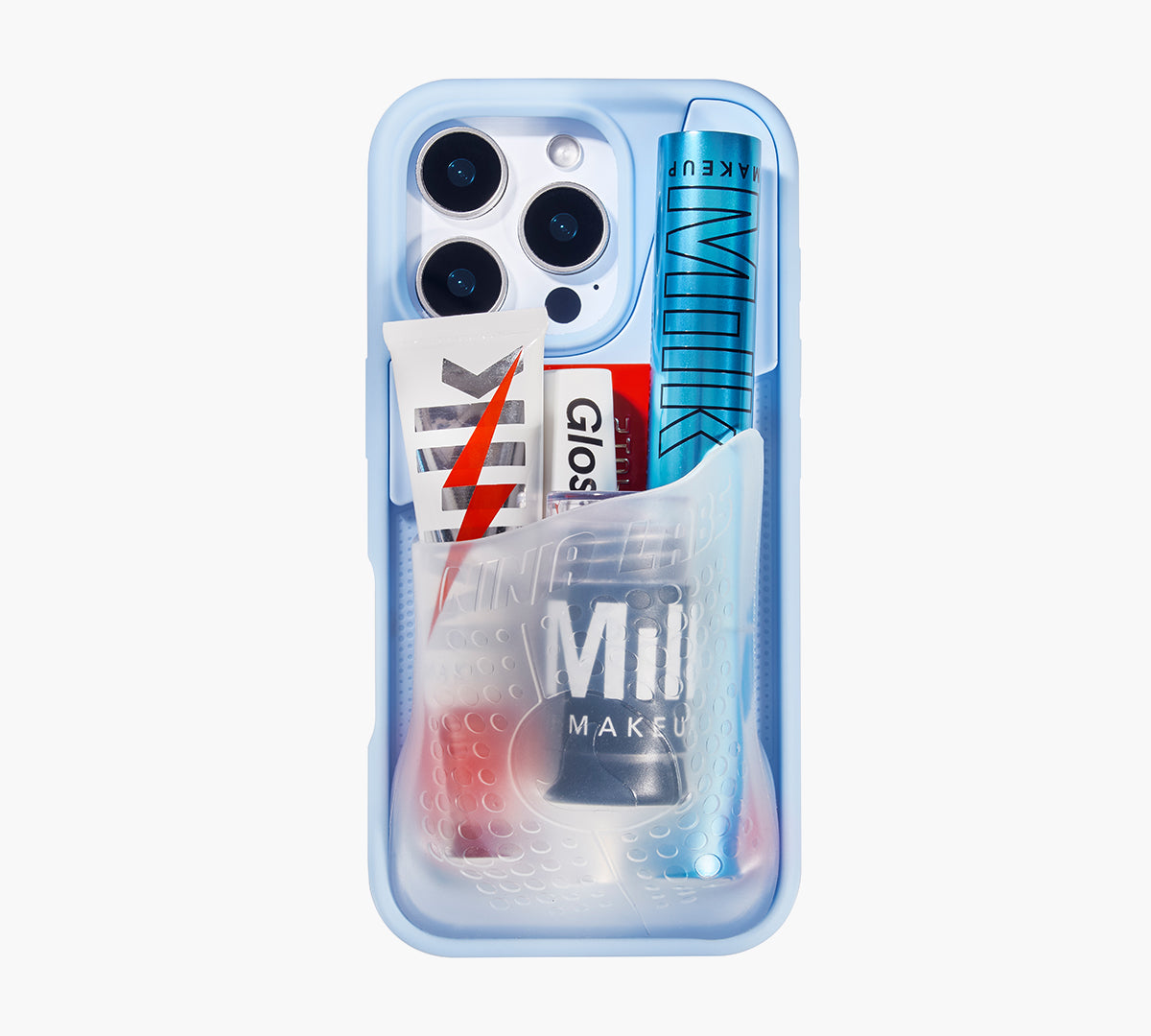 Flex Pouch Phone Case Ninja Labs Flex Pouch Phone Case Ninja Labs