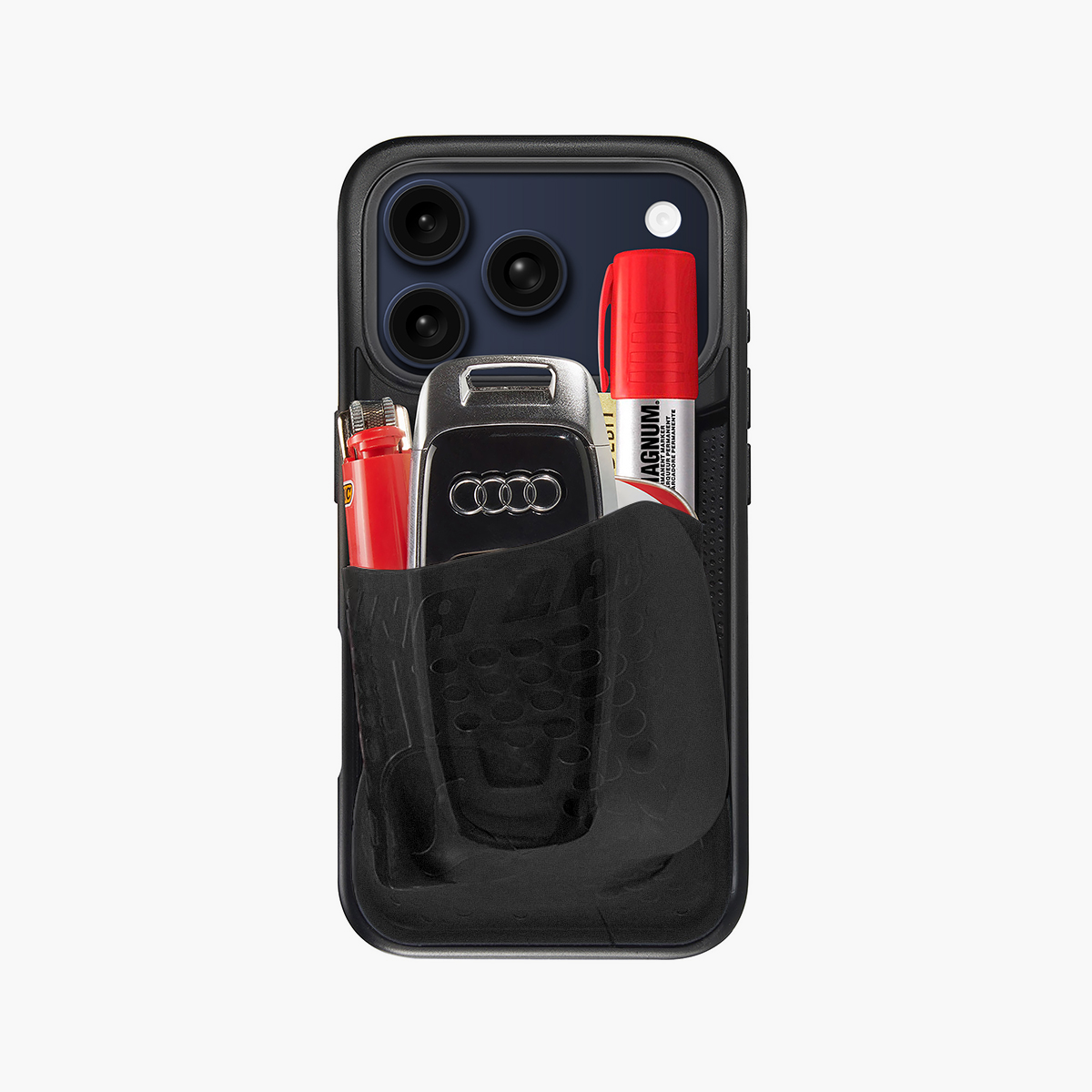 iPhone 17 – Ninja Labs