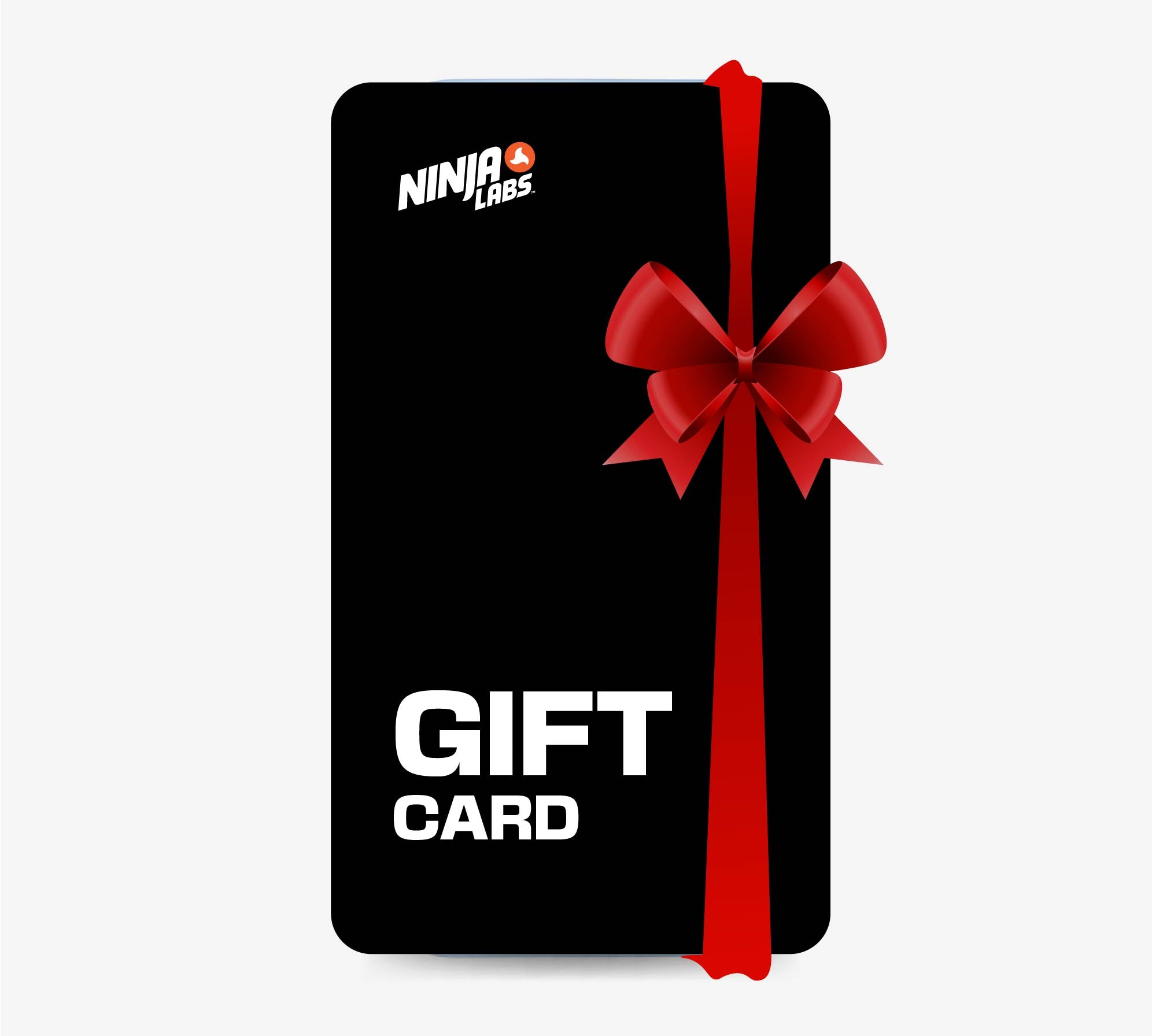 Gift_Card_2.jpg
