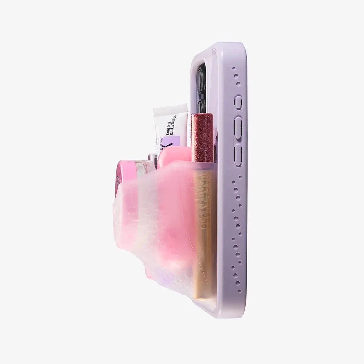 Flex Pouch® Wallet Phone Case for Cards, AirPods & Makeup – iPhone Flex Pouch® Wallet Phone Case for Cards, AirPods & Makeup – iPhone