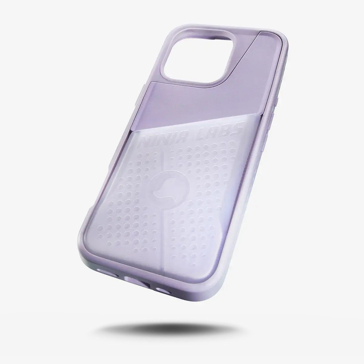 Flex Pouch - iPhone 15 – Ninja Labs Flex Pouch - iPhone 15 – Ninja Labs