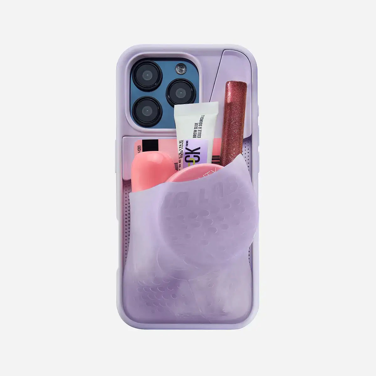 Flex Pouch - iPhone 13 – Ninja Labs Flex Pouch - iPhone 13 – Ninja Labs