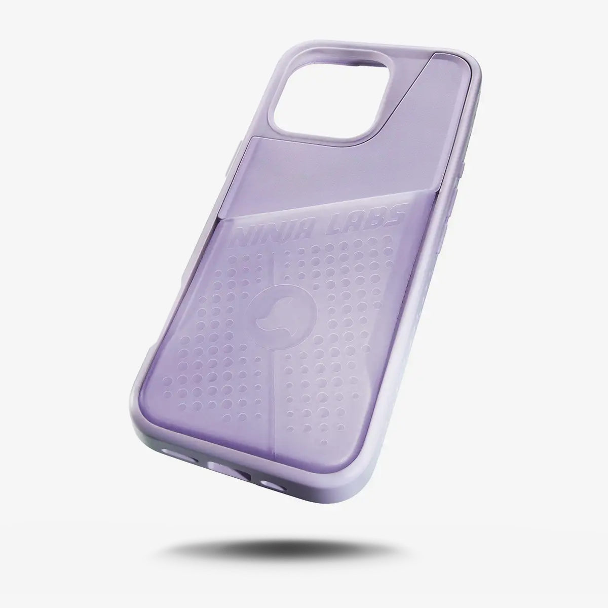 Flex Pouch - iPhone 13 – Ninja Labs Flex Pouch - iPhone 13 – Ninja Labs