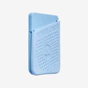 Baby Blue/Baby Blue