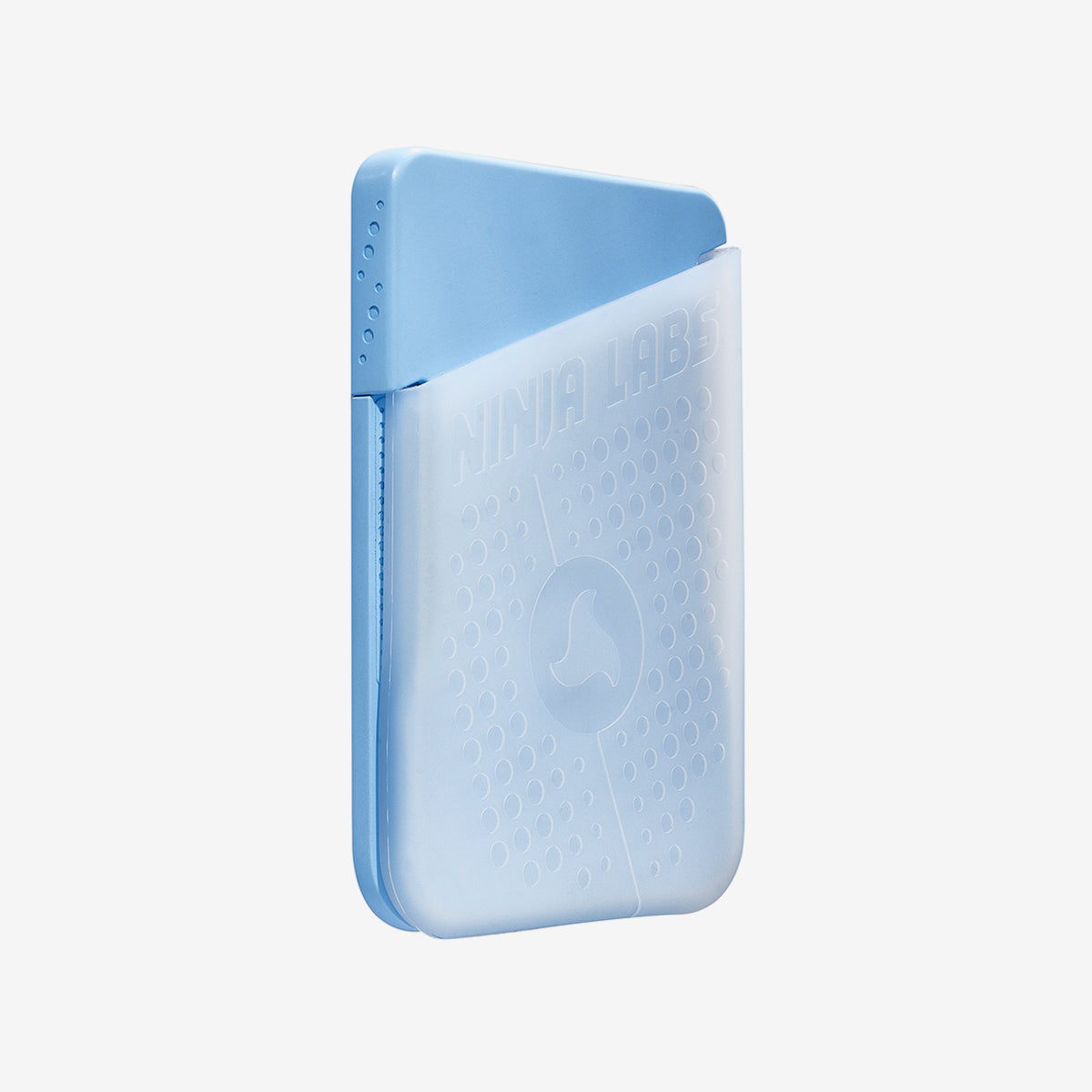 Phone Cases With Storage for AirPods, Cards & More | Ninja Labs