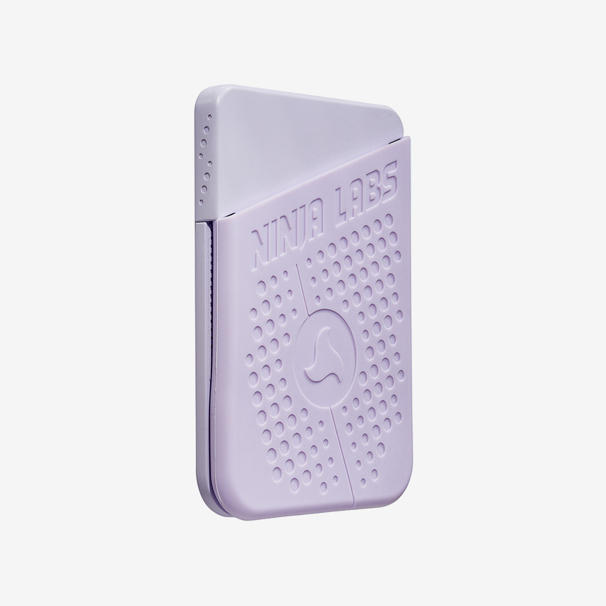 Lavender/Lavender