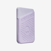 Lavender/Lavender