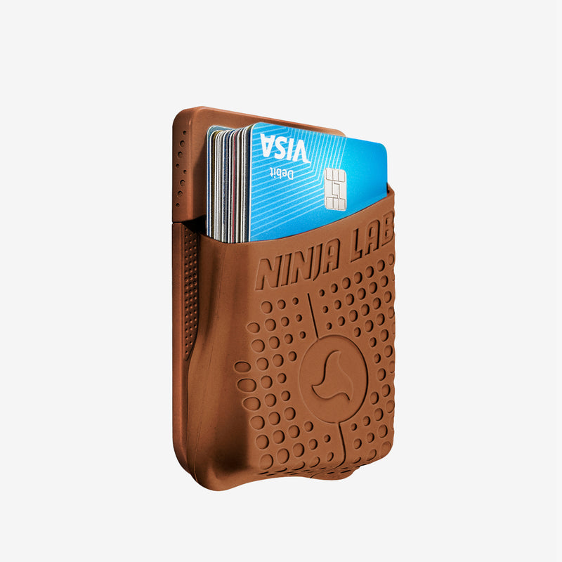 Mocha/Mocha