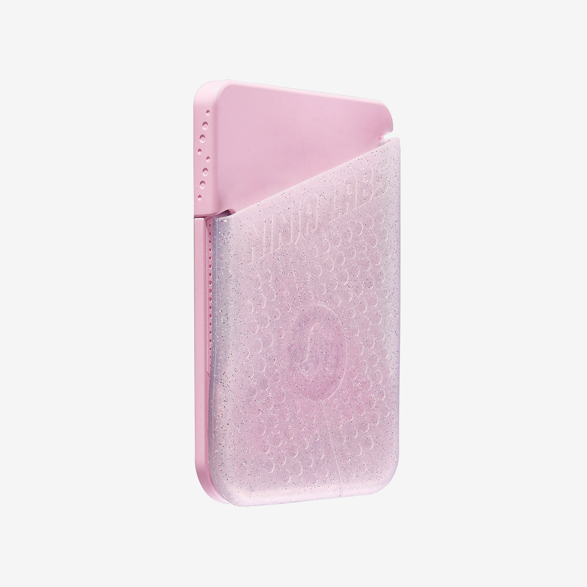 Pink/Princess Sparkles