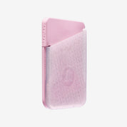 Pink/Princess Sparkles