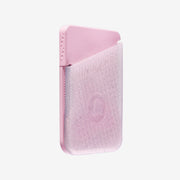 Pink/Princess Sparkles