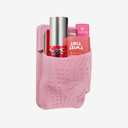 Pink/Bubble Gum