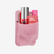 Pink/Bubble Gum