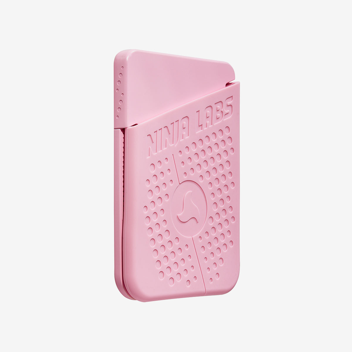 Pink/Bubble Gum