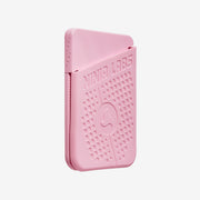 Pink/Bubble Gum