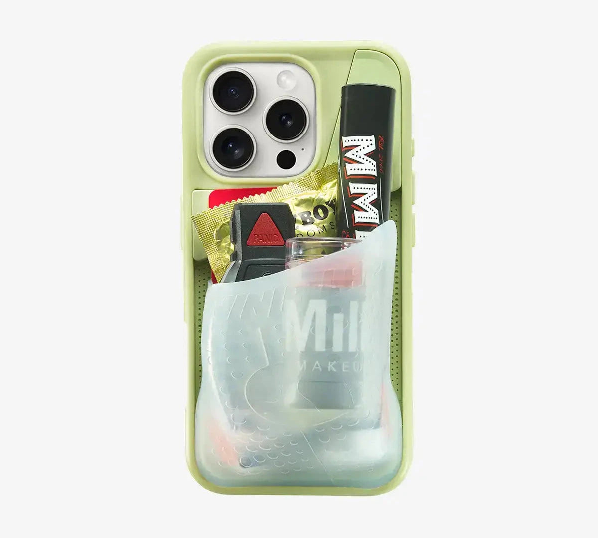商品 – Ninja Labs 商品 – Ninja Labs