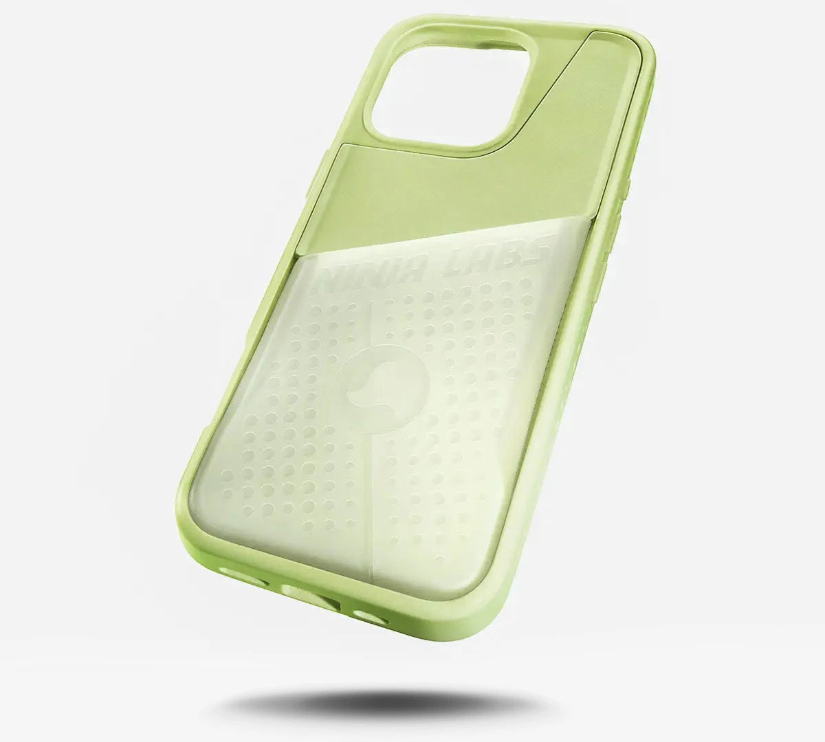 Flex Pouch Phone Case Ninja Labs Flex Pouch Phone Case Ninja Labs