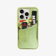 Flex Pouch - iPhone 14 – Ninja Labs Flex Pouch - iPhone 14 – Ninja Labs