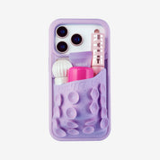 Lavender/Lavender