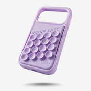 Lavender/Lavender