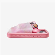 Pink/Princess Sparkles