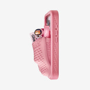 Pink/Bubble Gum