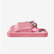 Pink/Bubble Gum