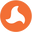 Ninja Labs logo