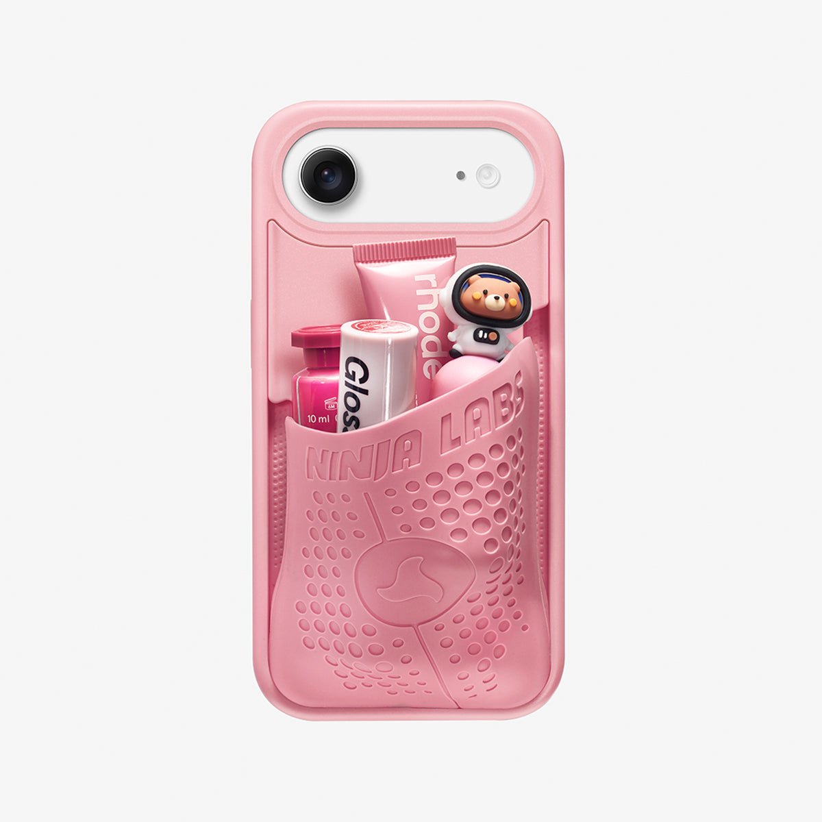 Flex Pouch - iPhone 17 – Ninja Labs