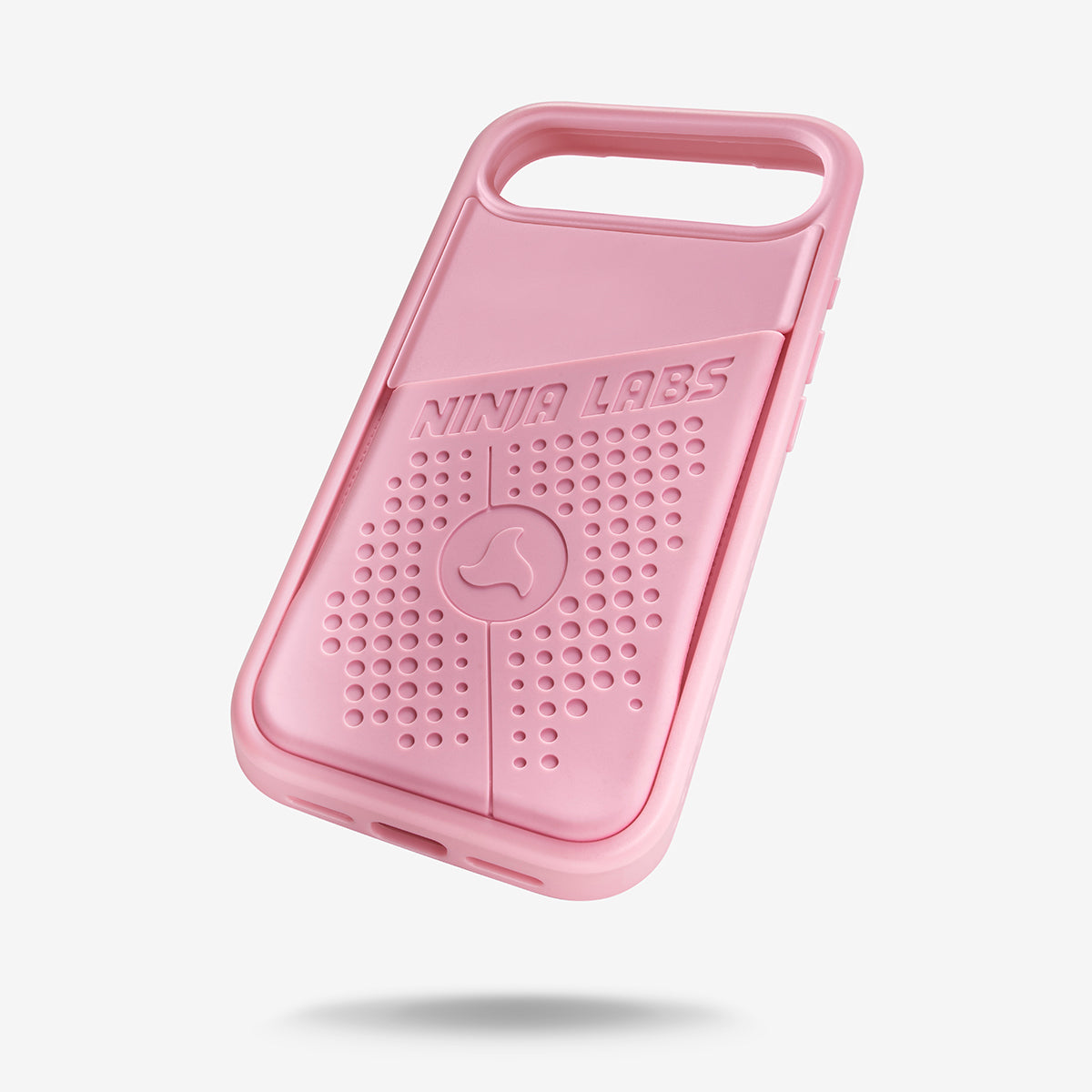 iPhone 17 – Ninja Labs