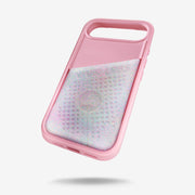 Pink/Princess Sparkles