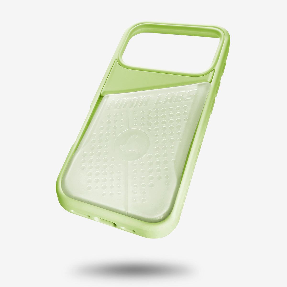 iPhone 17 – Ninja Labs