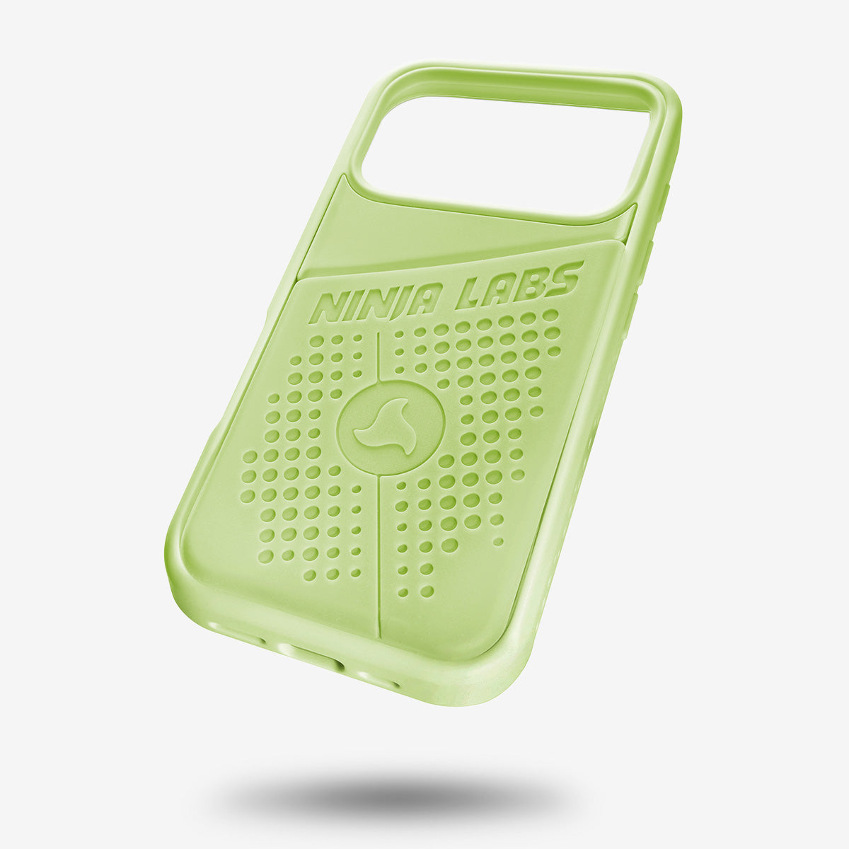 iPhone 17 – Ninja Labs