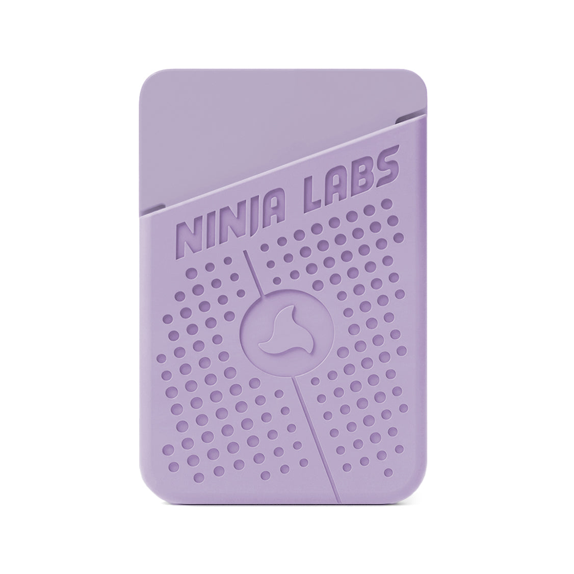 Lavender/Lavender