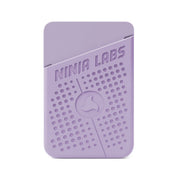 Lavender/Lavender