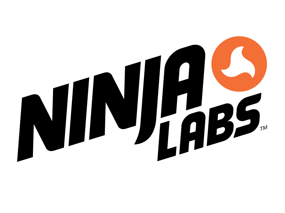 Nina the Black Lab　ＫＩＬＡＶＩ　amino　２個セット Nina the Black アウトレット Lab様専用 KILAVI amino 2個セット