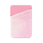 Pink/Princess Sparkles