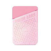 Pink/Princess Sparkles