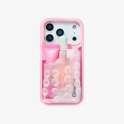 Pink/Princess Sparkles