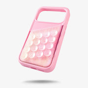Pink/Princess Sparkles
