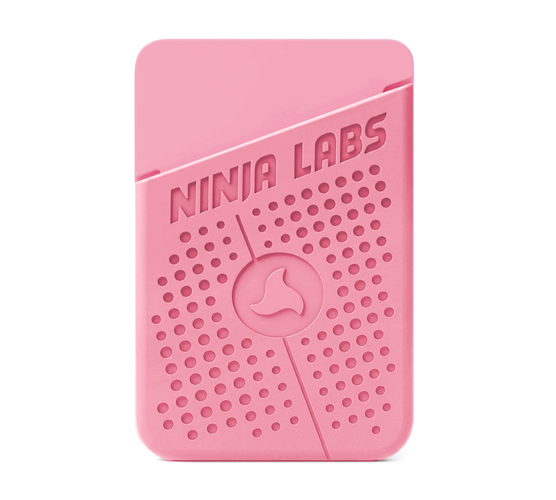 Bubble Gum