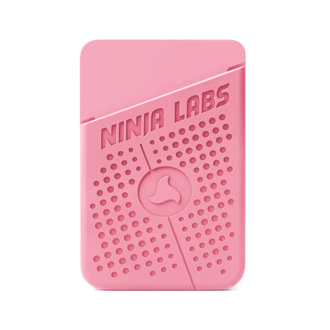 Pink/Bubble Gum