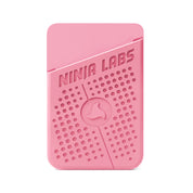 Pink/Bubble Gum