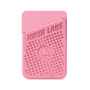 Pink/Bubble Gum
