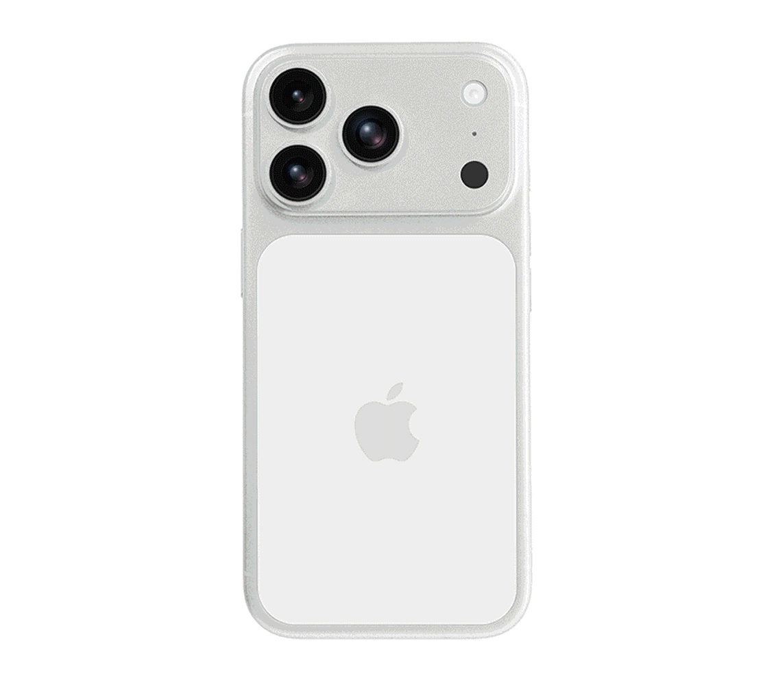 slidem1.gif